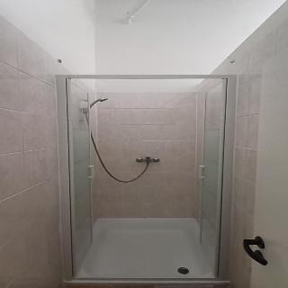 A Plus Hostel - Centrum fotoÄŸrafÄ±