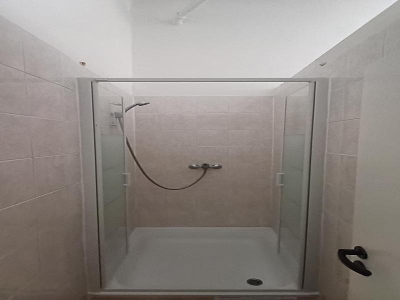 A Plus Hostel - Centrum - Genel
