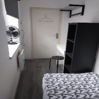 A Plus Hostel - Centrum fotoÄŸrafÄ±