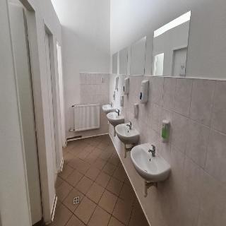A Plus Hostel - Centrum fotoÄŸrafÄ±