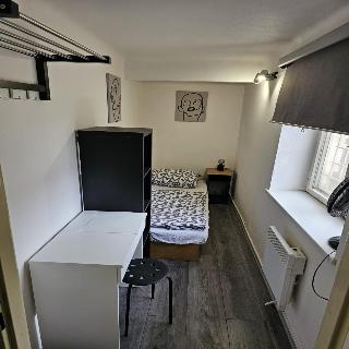 A Plus Hostel - Centrum fotoÄŸrafÄ±