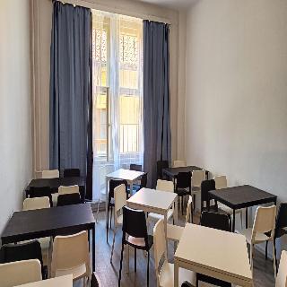 A Plus Hostel - Centrum fotoÄŸrafÄ±