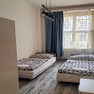 A Plus Hostel - Centrum fotoÄŸrafÄ±