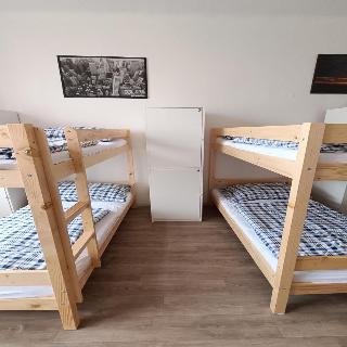 A Plus Hostel - Centrum fotoÄŸrafÄ±