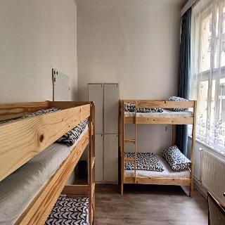 A Plus Hostel - Centrum fotoÄŸrafÄ±