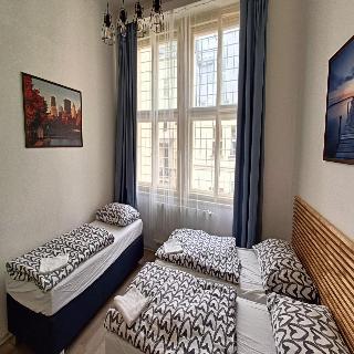 A Plus Hostel - Centrum fotoÄŸrafÄ±