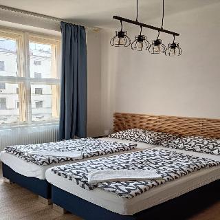A Plus Hostel - Centrum fotoÄŸrafÄ±