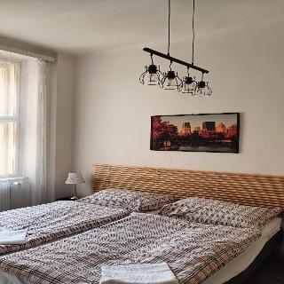 A Plus Hostel - Centrum fotoÄŸrafÄ±