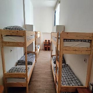 A Plus Hostel - Centrum fotoÄŸrafÄ±