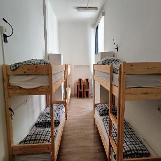 A Plus Hostel - Centrum fotoÄŸrafÄ±