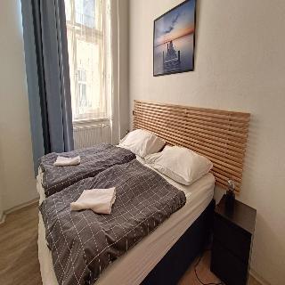 A Plus Hostel - Centrum fotoÄŸrafÄ±