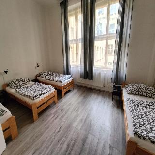 A Plus Hostel - Centrum fotoÄŸrafÄ±