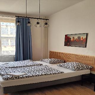 A Plus Hostel - Centrum fotoÄŸrafÄ±