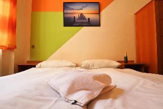 A Plus Hostel - Centrum fotoÄŸrafÄ±