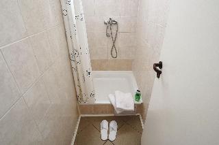 A Plus Hostel - Centrum fotoÄŸrafÄ±