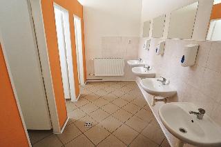 A Plus Hostel - Centrum fotoÄŸrafÄ±