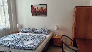 A Plus Hostel - Centrum fotoÄŸrafÄ±