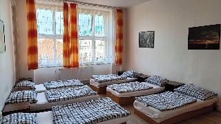 A Plus Hostel - Centrum fotoÄŸrafÄ±