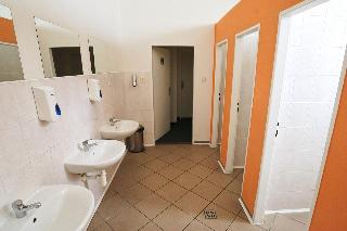 A Plus Hostel - Centrum fotoÄŸrafÄ±