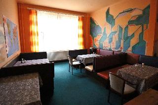 A Plus Hostel - Centrum fotoÄŸrafÄ±