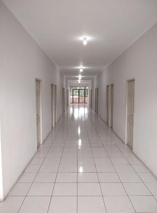 Wisma Anton Soedjarwo fotoÄŸrafÄ±