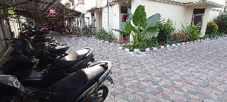 Wisma Anton Soedjarwo fotoÄŸrafÄ±