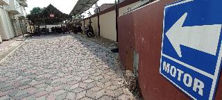 Wisma Anton Soedjarwo fotoÄŸrafÄ±