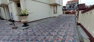 Wisma Anton Soedjarwo fotoÄŸrafÄ±