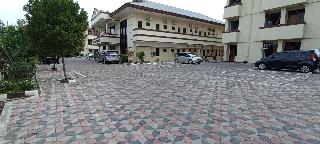 Wisma Anton Soedjarwo fotoÄŸrafÄ±