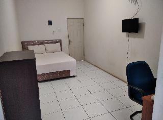 Wisma Anton Soedjarwo fotoÄŸrafÄ±