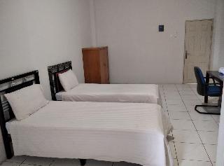 Wisma Anton Soedjarwo fotoÄŸrafÄ±