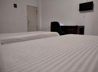 Wisma Anton Soedjarwo fotoÄŸrafÄ±