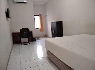 Wisma Anton Soedjarwo fotoÄŸrafÄ±