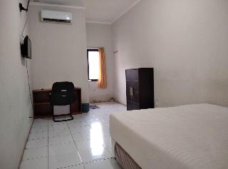 Wisma Anton Soedjarwo fotoÄŸrafÄ±