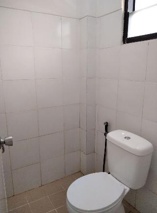 Wisma Anton Soedjarwo fotoÄŸrafÄ±