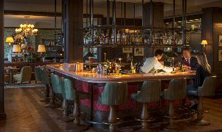 Four Seasons Hotel Hampshire fotoÄŸrafÄ±