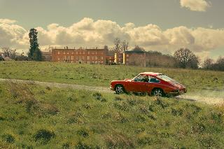 Four Seasons Hotel Hampshire fotoÄŸrafÄ±