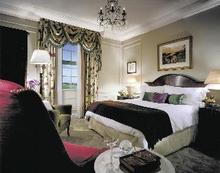 Four Seasons Hotel Hampshire fotoÄŸrafÄ±