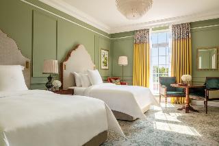 Four Seasons Hotel Hampshire fotoÄŸrafÄ±