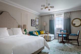 Four Seasons Hotel Hampshire fotoÄŸrafÄ±