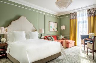 Four Seasons Hotel Hampshire fotoÄŸrafÄ±