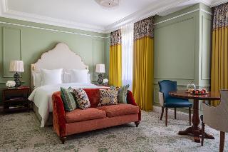 Four Seasons Hotel Hampshire fotoÄŸrafÄ±