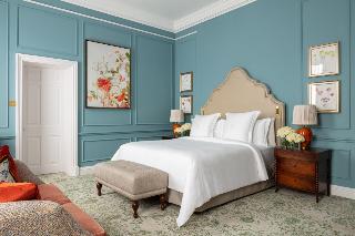 Four Seasons Hotel Hampshire fotoÄŸrafÄ±
