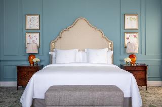 Four Seasons Hotel Hampshire fotoÄŸrafÄ±