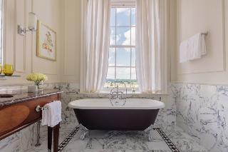 Four Seasons Hotel Hampshire fotoÄŸrafÄ±