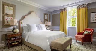 Four Seasons Hotel Hampshire fotoÄŸrafÄ±