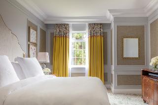 Four Seasons Hotel Hampshire fotoÄŸrafÄ±
