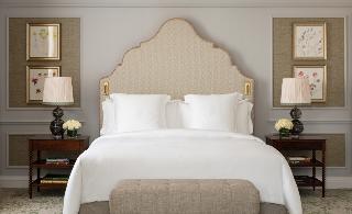 Four Seasons Hotel Hampshire fotoÄŸrafÄ±