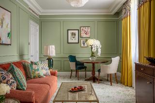 Four Seasons Hotel Hampshire fotoÄŸrafÄ±