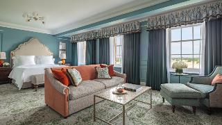 Four Seasons Hotel Hampshire fotoÄŸrafÄ±